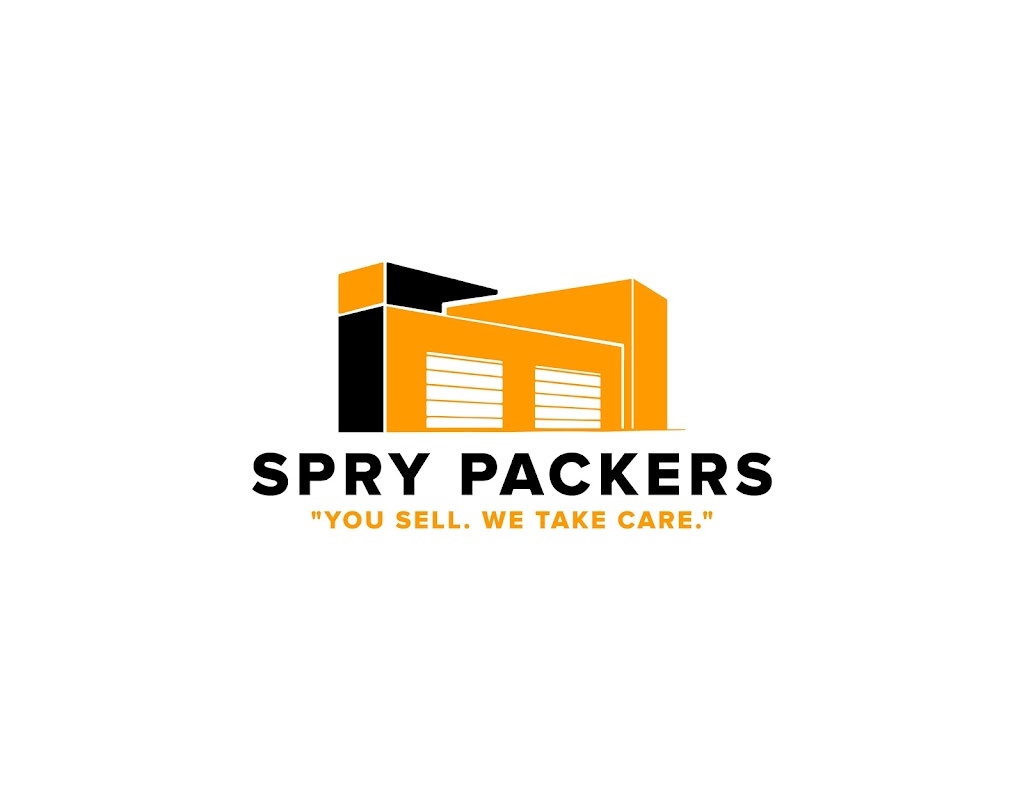 Spry Packers | 500 Beach Rd, West Haverstraw, NY 10993 | Phone: (845) 777-9375