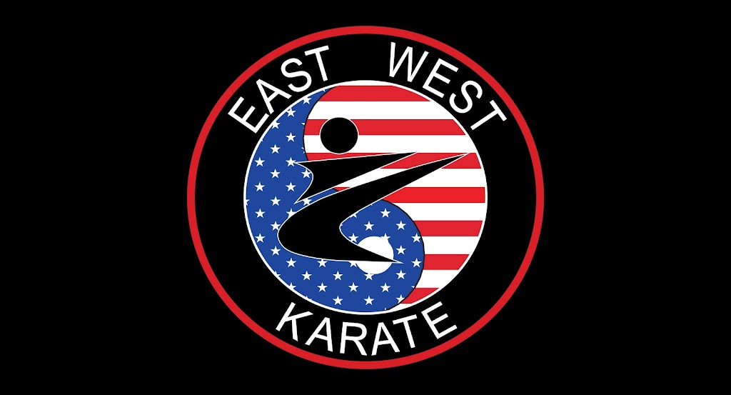 East West Karate Doylestown, PA | 4965 Swamp Rd, Doylestown, PA 18901 | Phone: (267) 406-4283