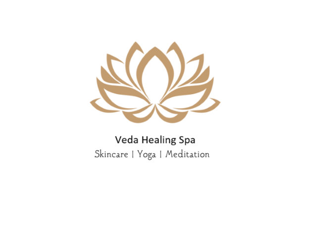 Veda Healing Spa | Canal House, 315 Main St, Westport, CT 06880 | Phone: (203) 297-7000