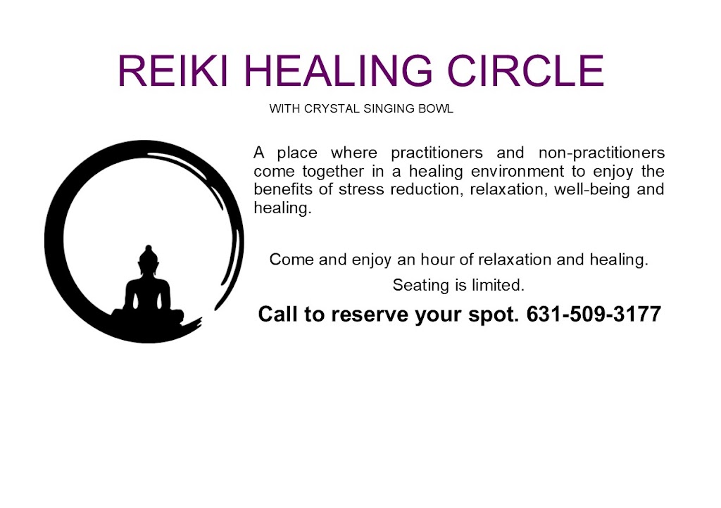 Healing Hearts Li | 1 Rabro Dr Suite 10, Hauppauge, NY 11788 | Phone: (631) 509-3177