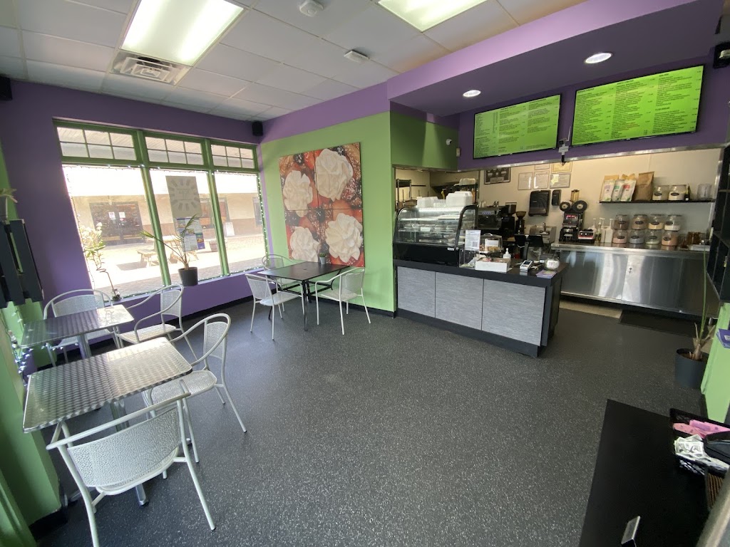 The Crepe Place V-DaL | 345 Main St, Harleysville, PA 19438 | Phone: (267) 932-8809