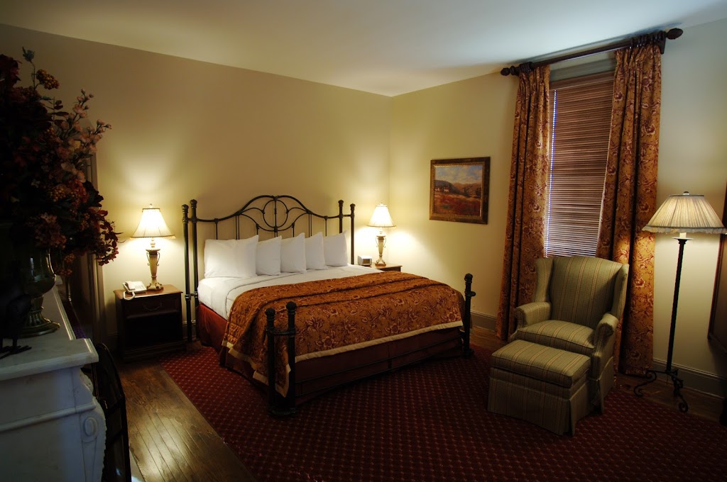 Normandy Farm Hotel & Conference Center | 1401 Morris Rd, Blue Bell, PA 19422 | Phone: (215) 616-8500