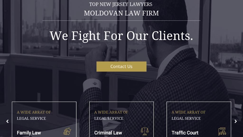 The Moldovan Law Firm | 115 River Rd Suite 104, Edgewater, NJ 07020 | Phone: (866) 553-4251
