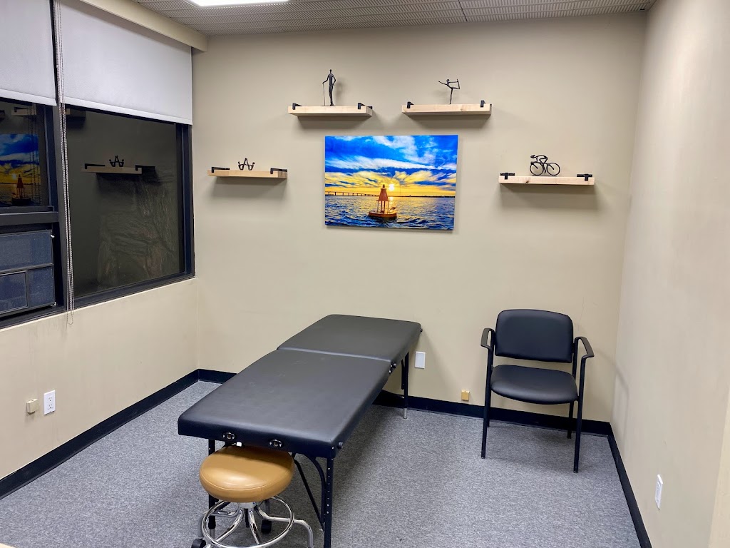 Greiner Physical Therapy | 170 Montauk Hwy Unit 1, Remsenburg-Speonk, NY 11972 | Phone: (631) 596-5096