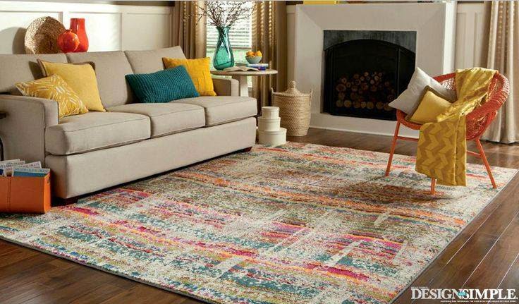 Angelos Carpet One Floor & Home | 946 Woodbourne Rd, Levittown, PA 19057 | Phone: (267) 915-2886