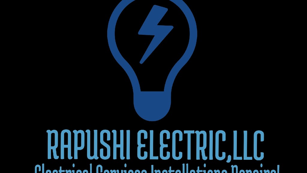 Rapushi Electric, LLC | 334 Friendship Dr, Paoli, PA 19301 | Phone: (610) 633-1047