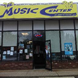 Music Center of North Haven | 473 Washington Ave # B, North Haven, CT 06473 | Phone: (203) 234-8865