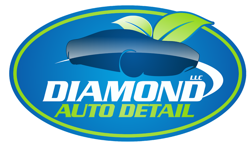 Diamond Auto Detail, llc | 34 Lincoln St, Trumbull, CT 06611 | Phone: (203) 209-2458