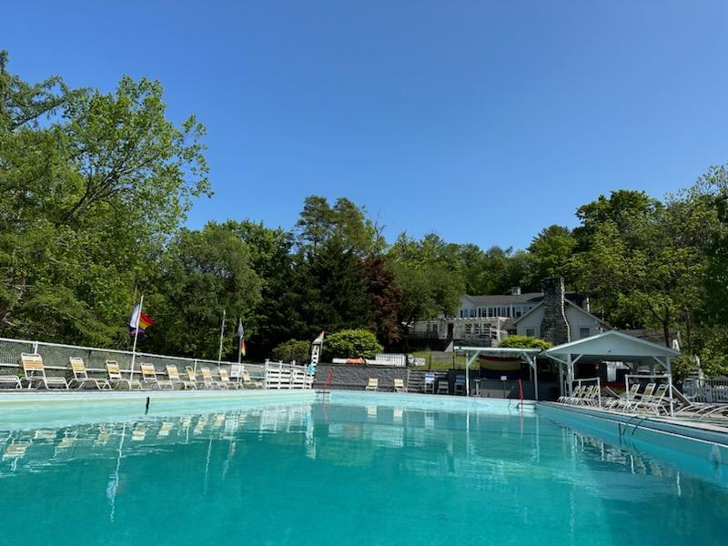 Rainbow Mountain Resort | 210 Mt Nebo Rd, East Stroudsburg, PA 18301 | Phone: (570) 223-8484