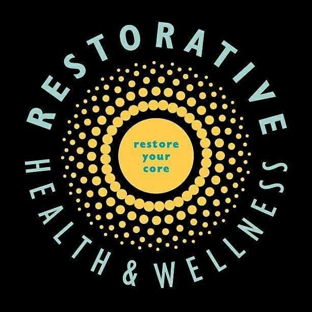 Restorative Health and Wellness | 6 Albert Ct #1437, Freehold, NJ 07728 | Phone: (848) 205-5468