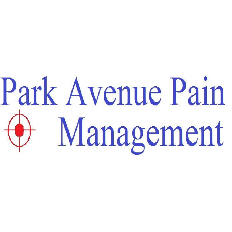 Park Avenue Pain Management | 76 Stirling Rd #104, Warren, NJ 07059 | Phone: (908) 247-7675