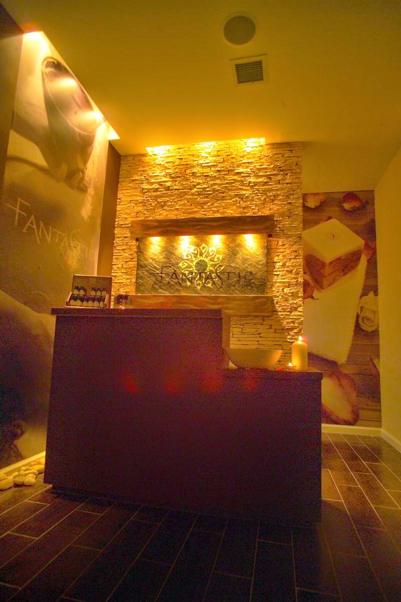 Fantastic Spa and Nail | 2030 N Jerusalem Rd, North Bellmore, NY 11710 | Phone: (516) 483-9800