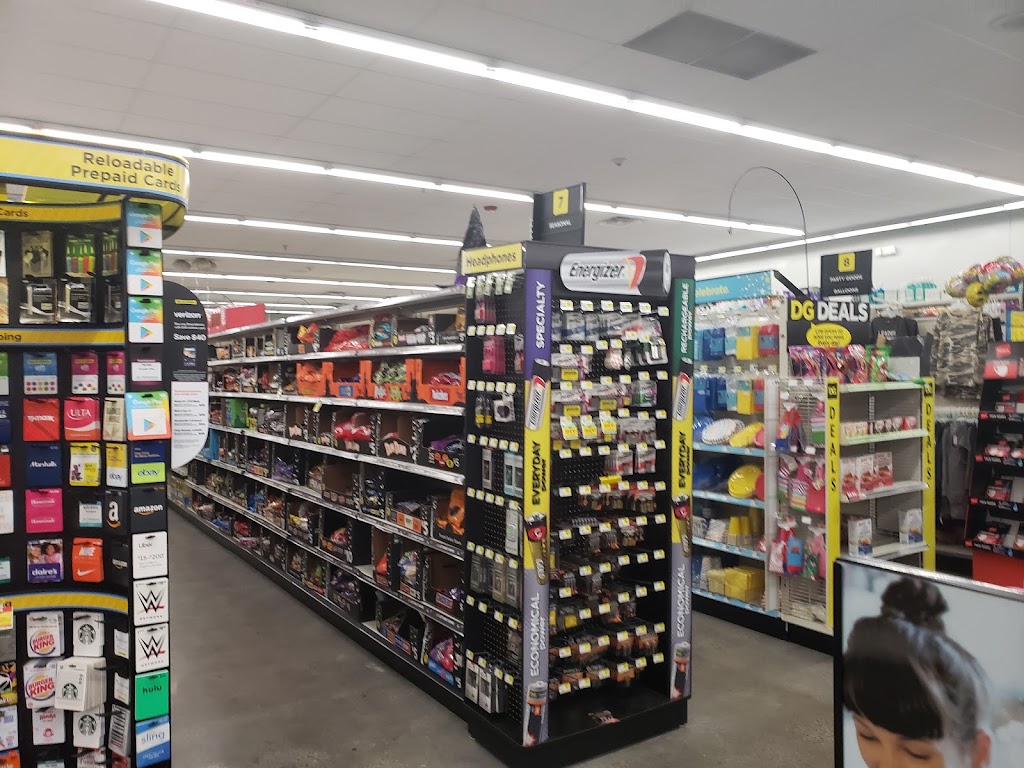 Dollar General | 3395 Great Neck Rd, North Amityville, NY 11701 | Phone: (631) 552-5271