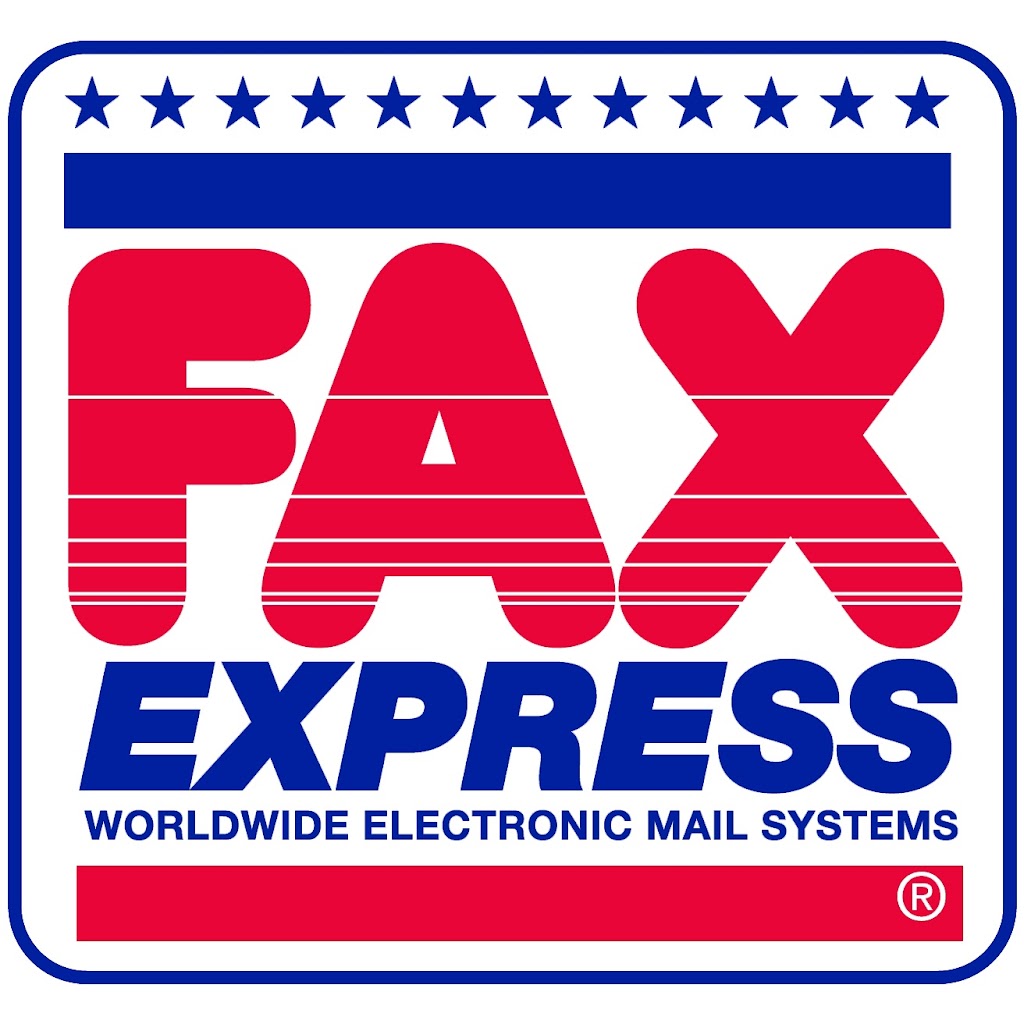 Fax Express, Inc | 1304 Brielle Ave #2, Ocean Township, NJ 07712 | Phone: (800) 553-0101