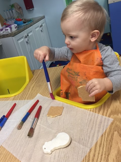 First Class Minds Preschool | 2 Industrial Dr, Florida, NY 10921 | Phone: (845) 651-5200