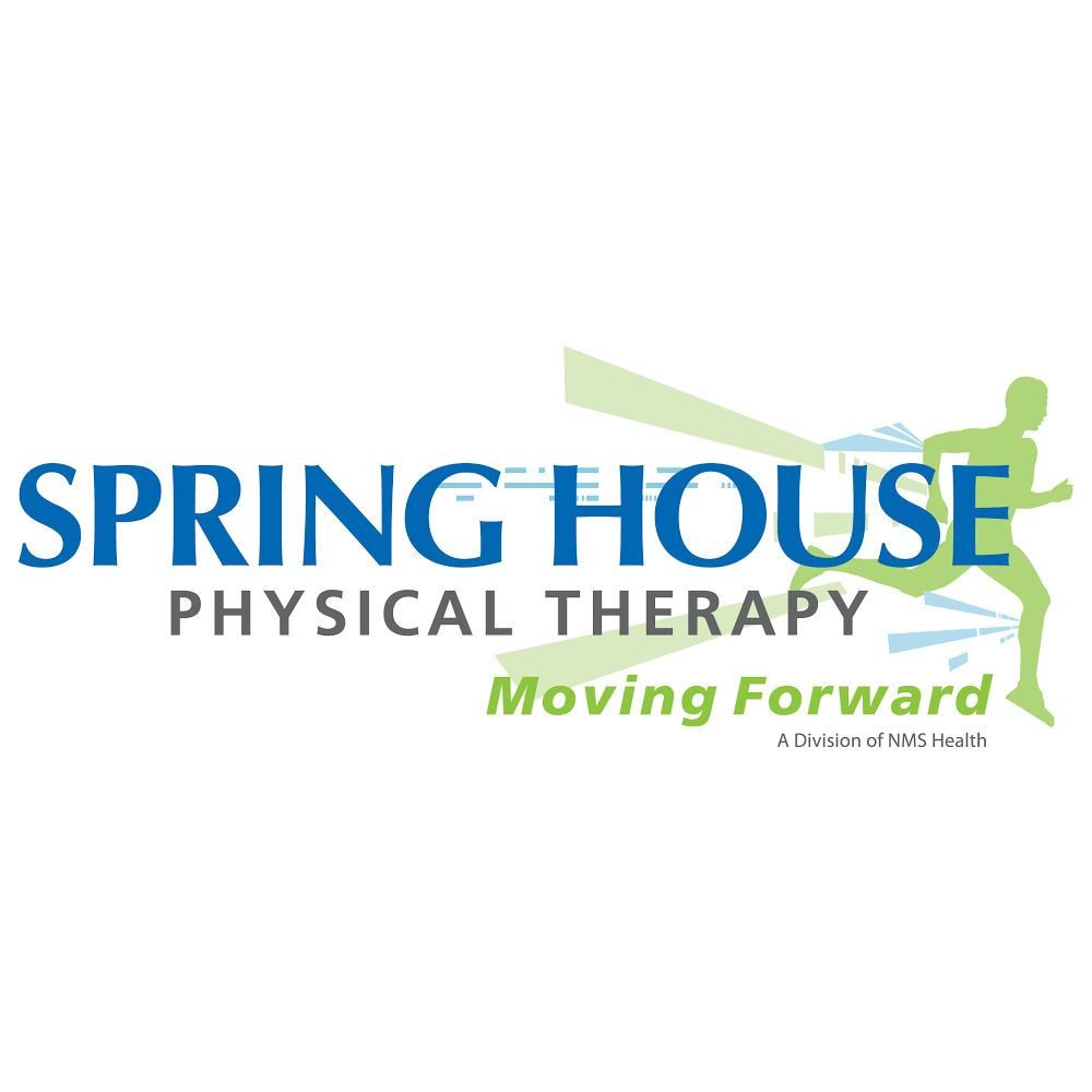 Blue Bell Physical Therapy of Spring House | 901 N Bethlehem Pike, Ambler, PA 19002 | Phone: (267) 462-4738