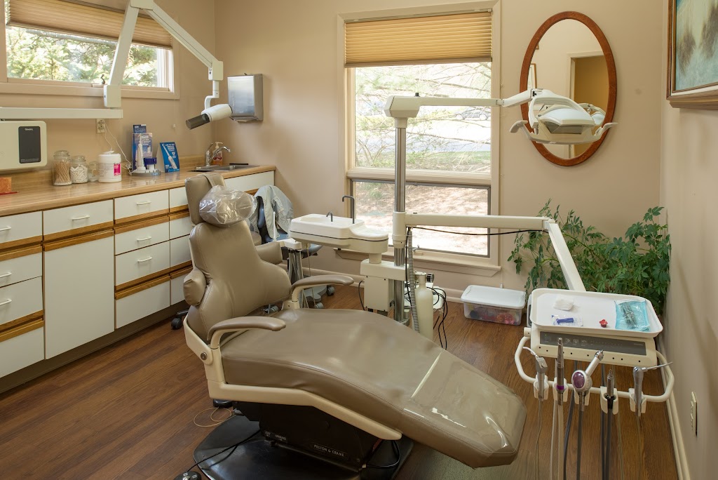 Ringwood Dentistry | 10 Greenwood Lake Turnpike, Ringwood, NJ 07456 | Phone: (973) 835-3900