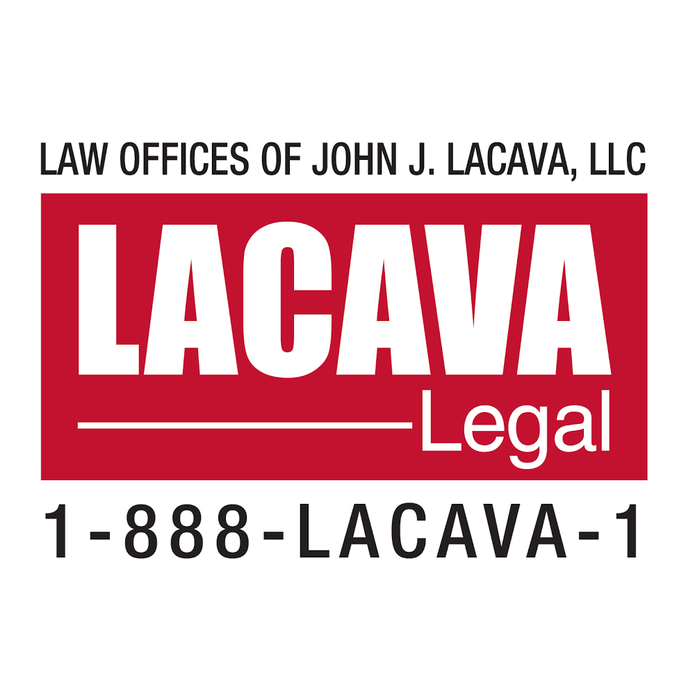John J. LaCava | 30 Valley Forge Rd, Westport, CT 06880 | Phone: (203) 247-4539