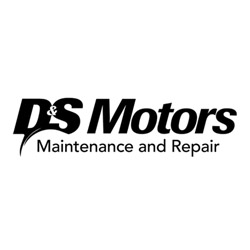 D&S Motors, Maintenance and Repair LLC | 335 Bismark Rd Unit A1, Jackson Township, NJ 08527 | Phone: (732) 833-2076