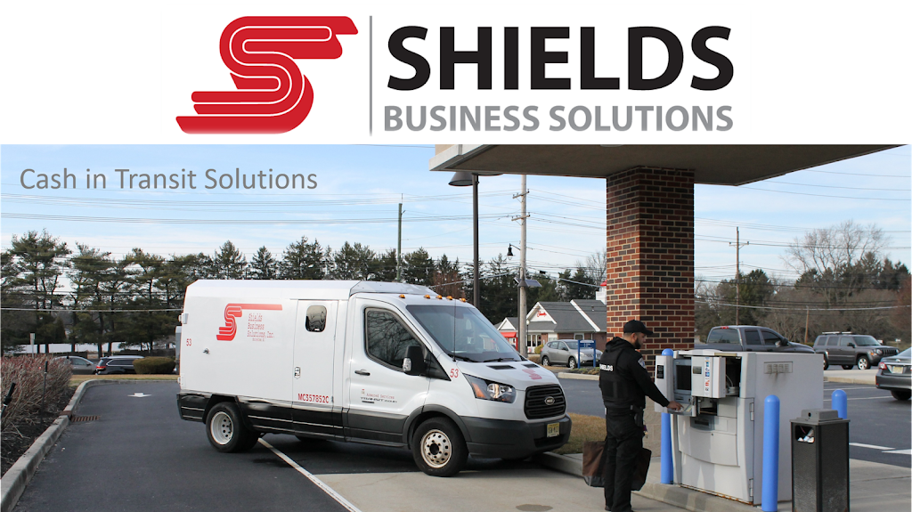 Shields Business Solutions Inc | 5 Twosome Dr, Moorestown, NJ 08057 | Phone: (856) 727-0227