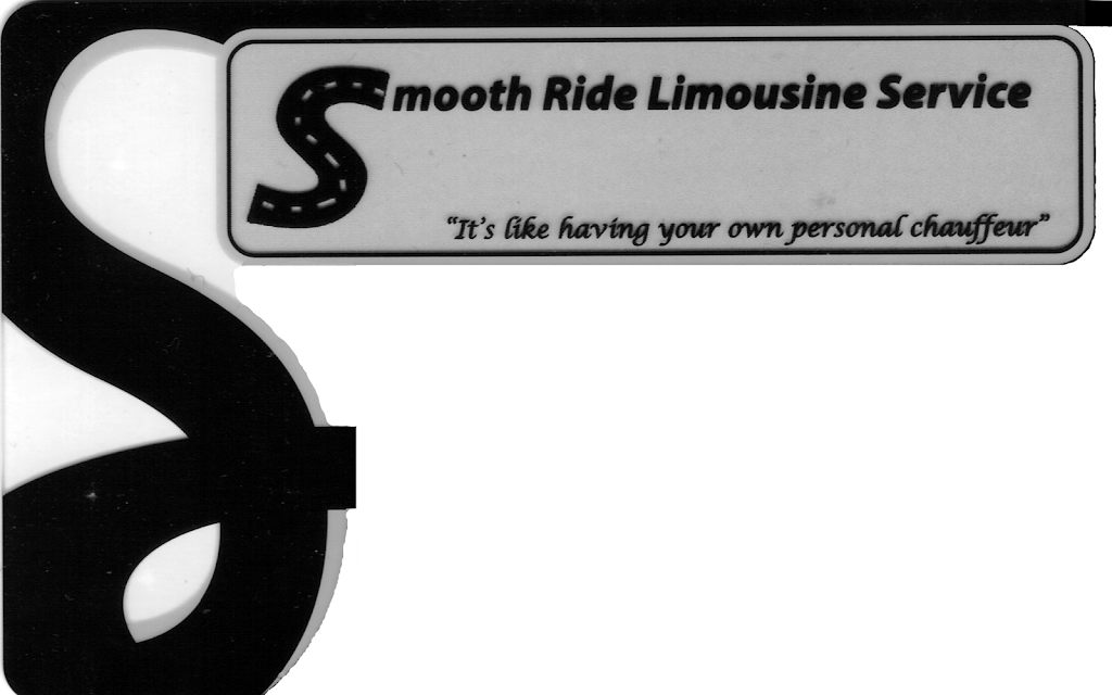 Smooth Ride Limousine Service Inc | 32 Hemptor Rd, New City, NY 10956 | Phone: (845) 638-9110