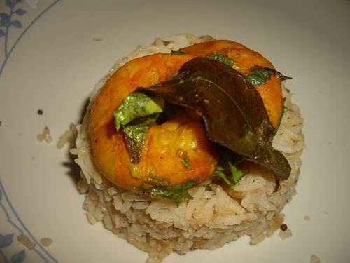 Cooking with Rinku - Indian Cooking Classes | 110 Franklin Ave, Valhalla, NY 10595 | Phone: (914) 643-2363