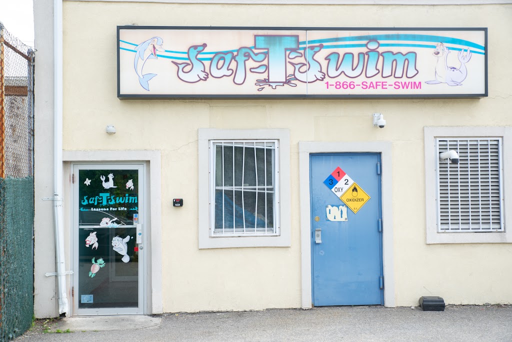 Saf-T-Swim of Oceanside | 3194 Lawson Blvd, Oceanside, NY 11572 | Phone: (516) 442-2825