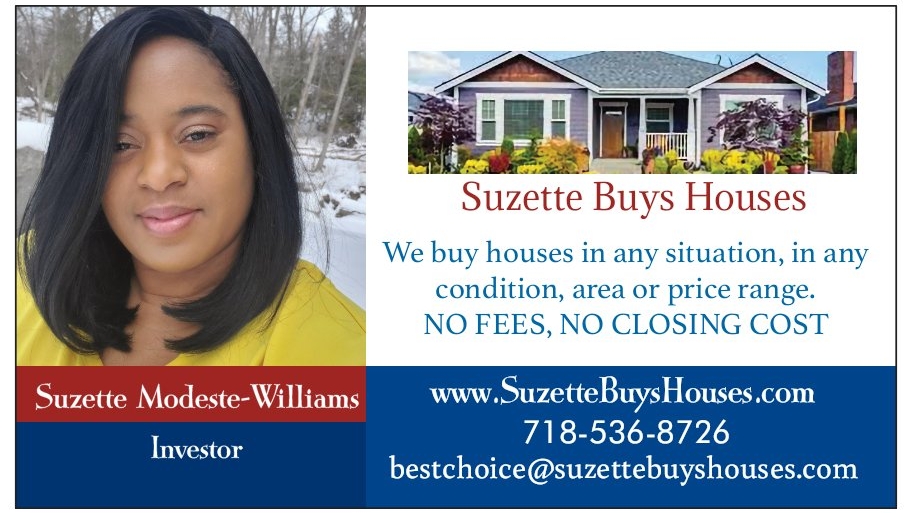 Suzette Buys Houses | 8 Kimberly Dr, Brookfield, CT 06804 | Phone: (718) 536-8726