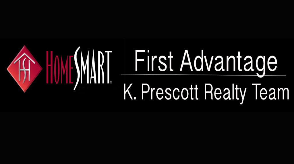 HomeSmart First Advantage: K. Prescott Team | 498 Kings Hwy N, Cherry Hill, NJ 08034 | Phone: (856) 229-0501