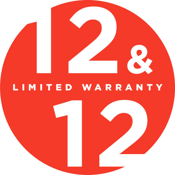 Total Comfort Inc | 44 Kenosia Ave, Danbury, CT 06810 | Phone: (203) 791-2141