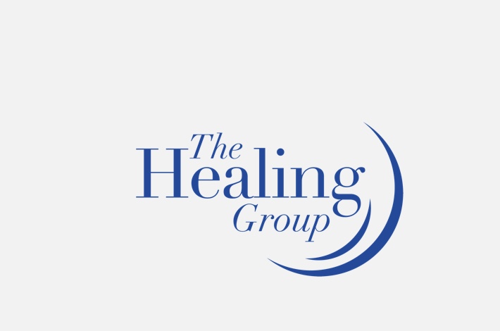 The Healing Group | Alison Stevelman, LCSW, South Salem, NY 10590 | Phone: (914) 645-3662