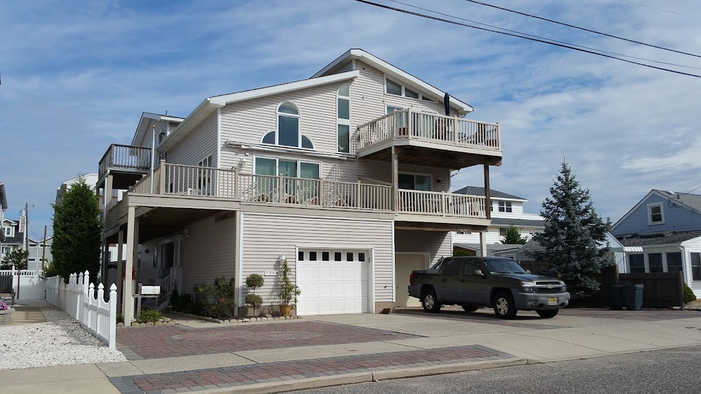 Sea Isle bank owned properties and short sales | 6000 Landis Ave, Sea Isle City, NJ 08243 | Phone: (609) 457-0258
