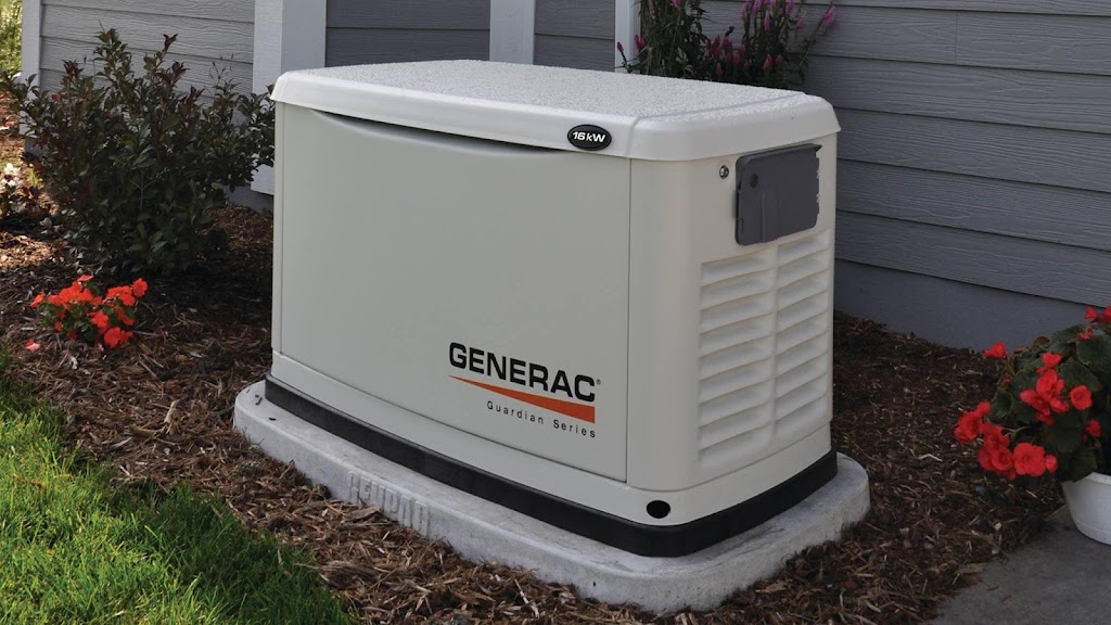 Mohrmann Electric & Generator | 3581 Bayview St, Seaford, NY 11783 | Phone: (516) 826-3311