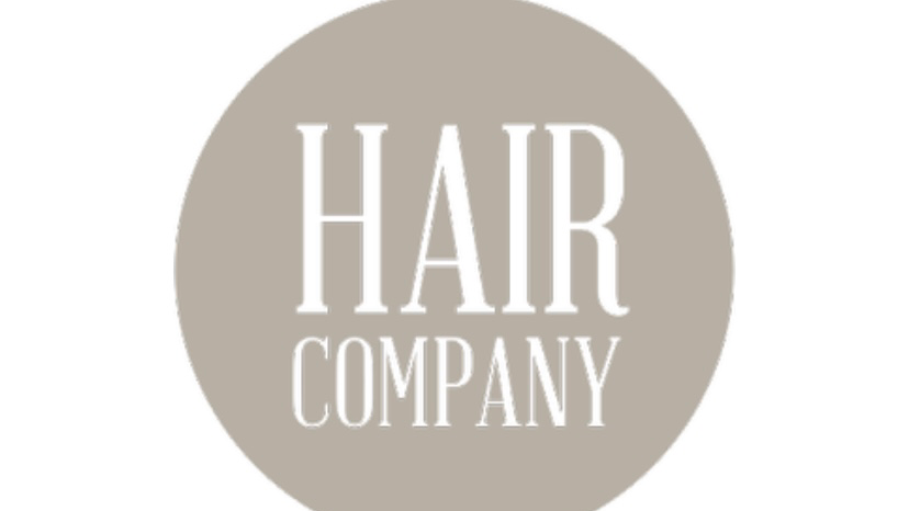Melissa’s Hair Company | Hair Company, 676 Nassau Park Blvd Suite 27, Princeton, NJ 08540 | Phone: (609) 439-6454