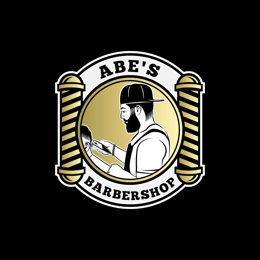 Abes Barbershop | 927 3rd St, Whitehall, PA 18052 | Phone: (610) 533-2246