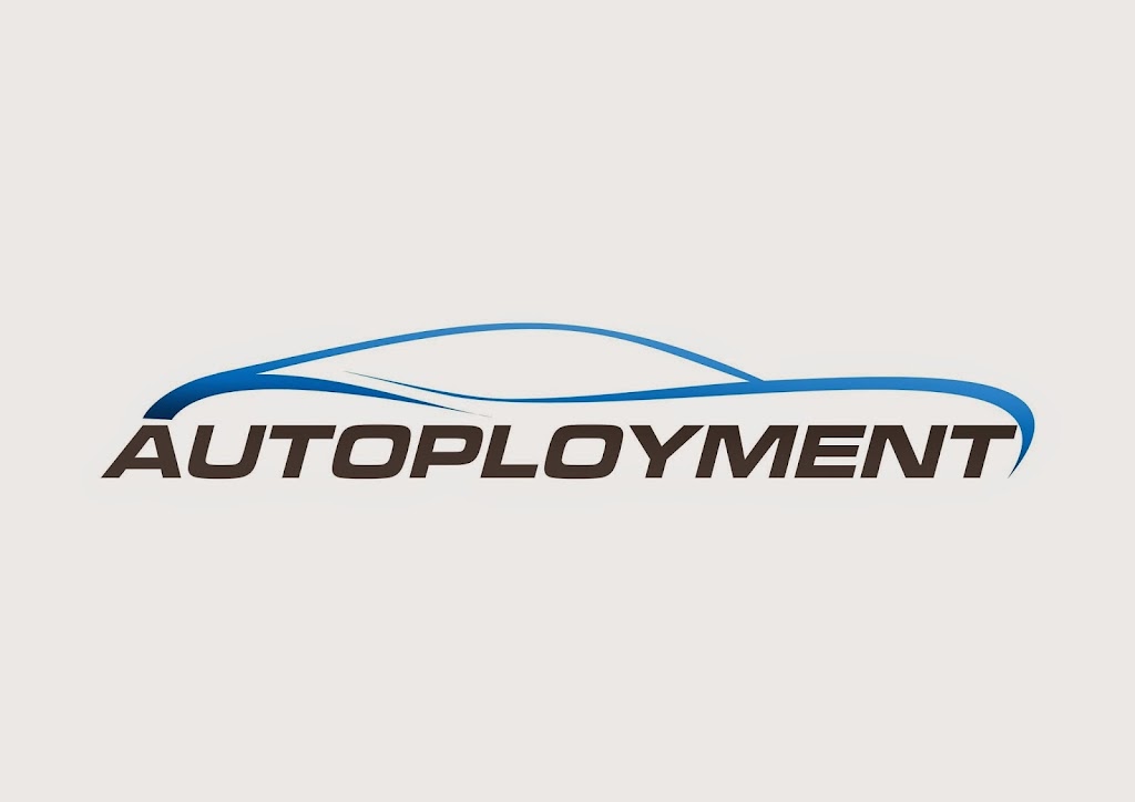 AutoPloyment | 11 Douglas St, Waldwick, NJ 07463 | Phone: (201) 819-2079
