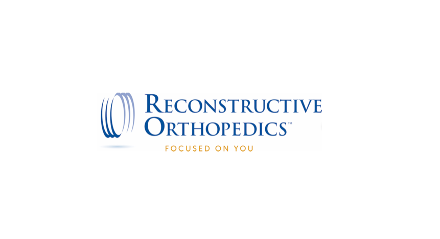Reconstructive Orthopedics | 614 Lambs Rd suite c, Pitman, NJ 08071 | Phone: (856) 256-0051
