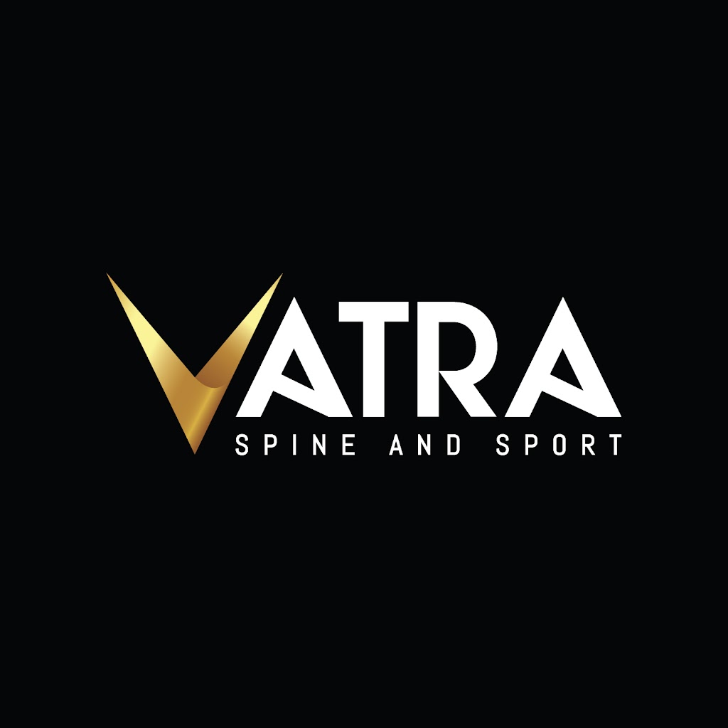 Vatra Spine and Sport | 4454 Austin Blvd, Island Park, NY 11558 | Phone: (516) 432-2100