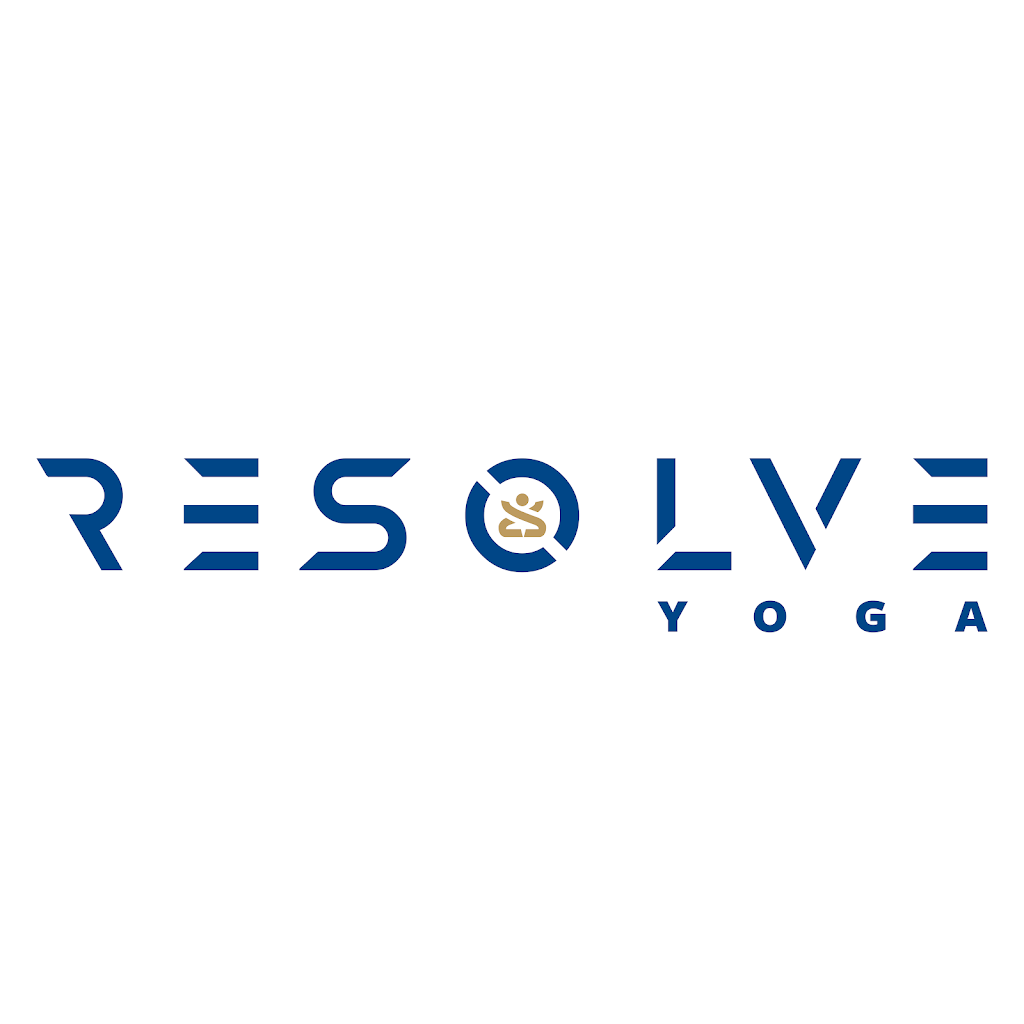 Resolve Yoga | 1128 NY-17K STE 3, Montgomery, NY 12549 | Phone: (845) 769-7777