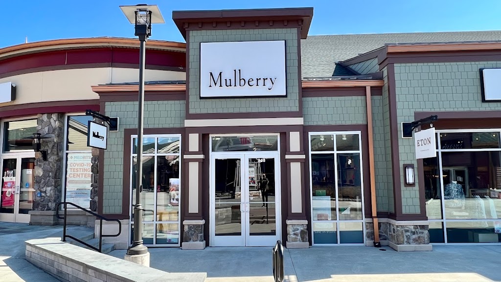 Mulberry | 948 Adirondack Way, Central Valley, NY 10917 | Phone: (845) 928-1293