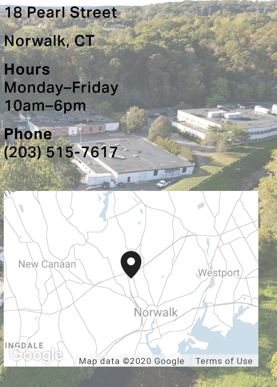 Tims Automotive Service | 18 Pearl St, Norwalk, CT 06850 | Phone: (203) 515-7617