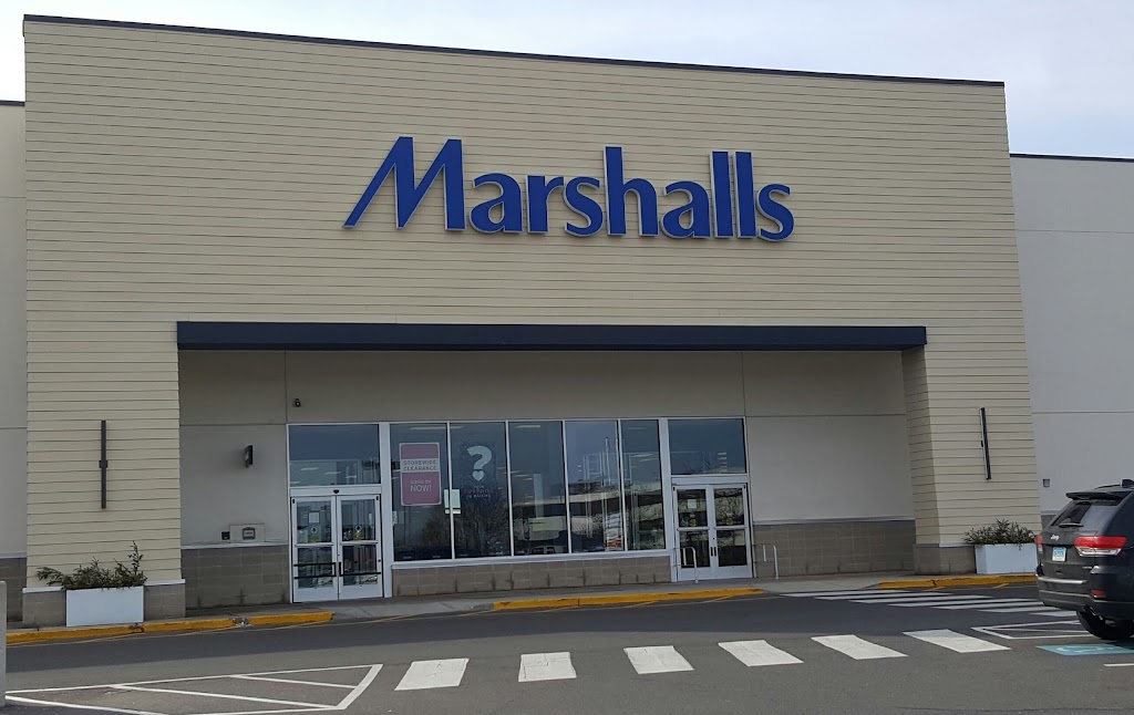 Marshalls & HomeGoods | 333 N Main St, West Hartford, CT 06117 | Phone: (860) 236-7001