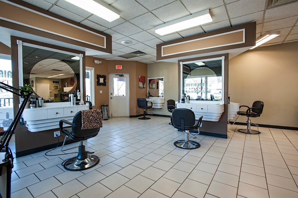 Spa For Hair | 353 US-22, Green Brook Township, NJ 08812 | Phone: (732) 302-1977