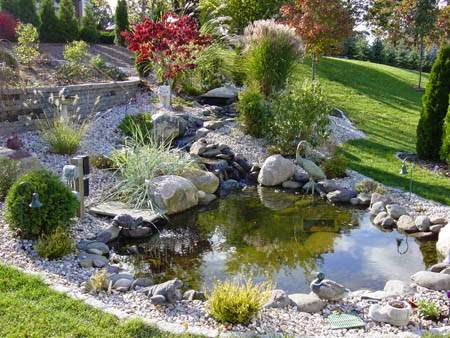 Birch Mountain Earthworks Landscape Design & Materials | 11 Kimberly Dr, South Windsor, CT 06074 | Phone: (860) 289-1656