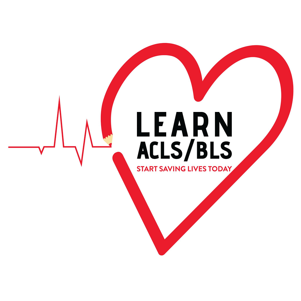 Learn ACLS/BLS, LLC | 7062 45th Ave, Queens, NY 11377 | Phone: (646) 262-0268