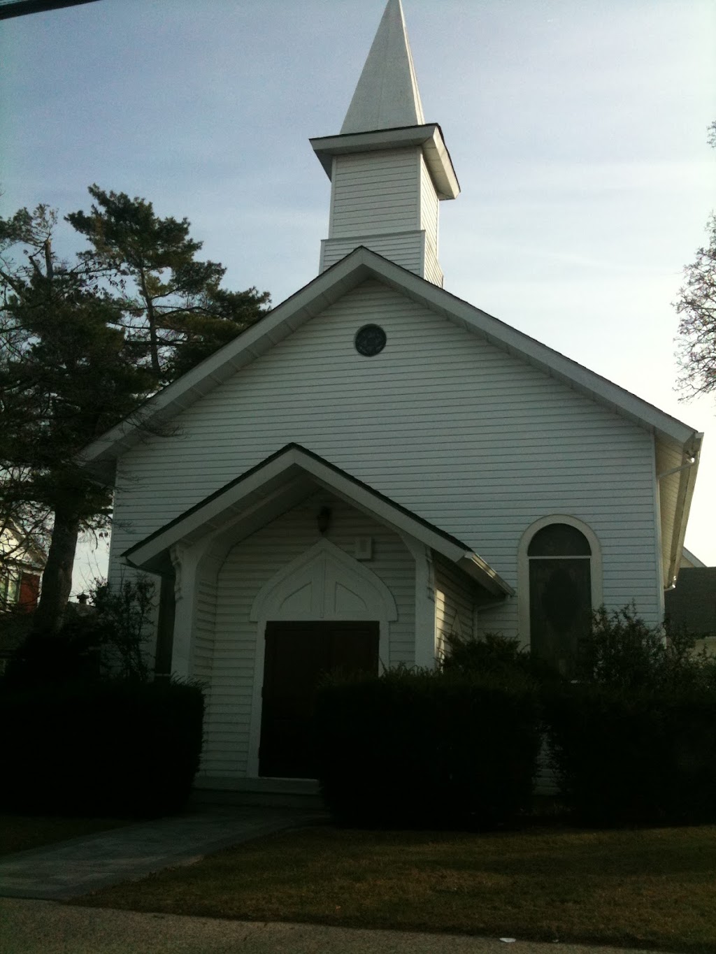 New Hope Community Church | 1400 Jericho Turnpike, New Hyde Park, NY 11040 | Phone: (516) 354-7787