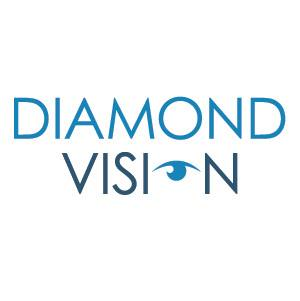 Diamond Vision - Lasik Eye Surgery Bedminster Township | 1 Robertson Dr #29, Bedminster, NJ 07921 | Phone: (908) 459-8176