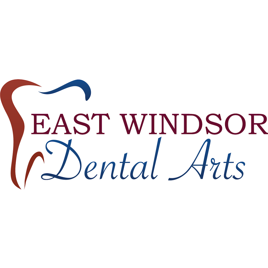 East Windsor Dental Arts | 104 Hickory Corner Rd Suite 202, East Windsor, NJ 08520 | Phone: (609) 336-7735