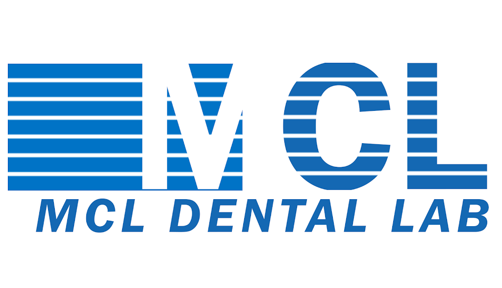 MCL Dental Lab | 485 S Franklin St, Hempstead, NY 11550 | Phone: (516) 485-4533