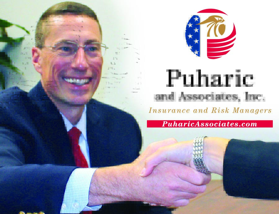Puharic and Associates, Inc | 2517 NJ-35 Bldg D Suite 202, Manasquan, NJ 08736 | Phone: (732) 655-6200